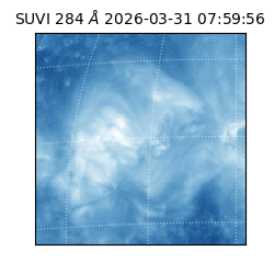 suvi - 2026-03-31T07:59:56.231000