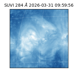 suvi - 2026-03-31T09:59:56.578000