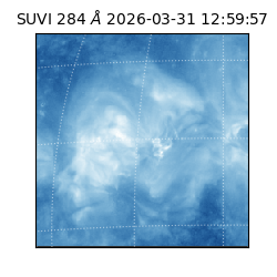 suvi - 2026-03-31T12:59:57.100000