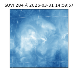 suvi - 2026-03-31T14:59:57.450000