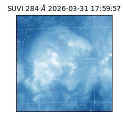 suvi - 2026-03-31T17:59:57.970000