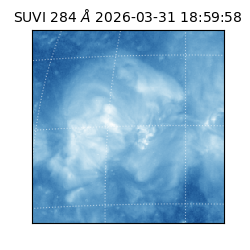 suvi - 2026-03-31T18:59:58.138000