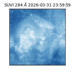 suvi - 2026-03-31T23:59:59