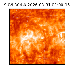 suvi - 2026-03-31T01:00:15.029000