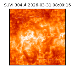 suvi - 2026-03-31T08:00:16.241000