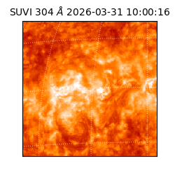 suvi - 2026-03-31T10:00:16.589000