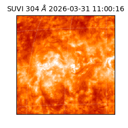 suvi - 2026-03-31T11:00:16.763000