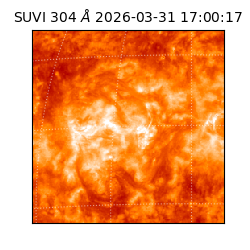 suvi - 2026-03-31T17:00:17.803000