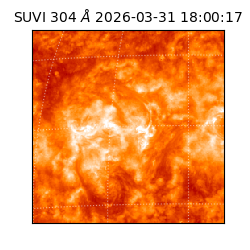 suvi - 2026-03-31T18:00:17.975000