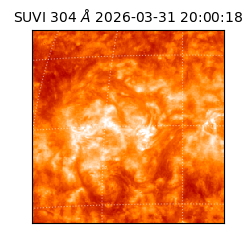 suvi - 2026-03-31T20:00:18.321000