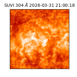 suvi - 2026-03-31T21:00:18.493000