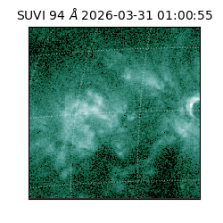 suvi - 2026-03-31T01:00:55.033000