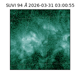 suvi - 2026-03-31T03:00:55.379000