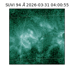 suvi - 2026-03-31T04:00:55.551000