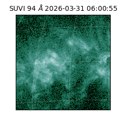 suvi - 2026-03-31T06:00:55.897000