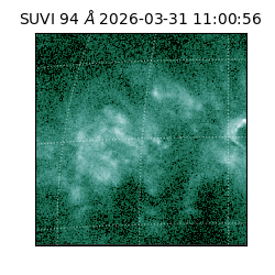 suvi - 2026-03-31T11:00:56.765000