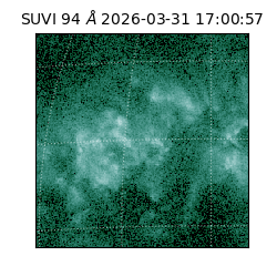 suvi - 2026-03-31T17:00:57.811000