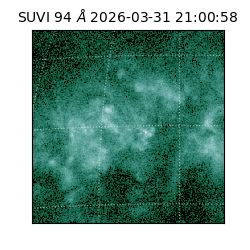 suvi - 2026-03-31T21:00:58.495000