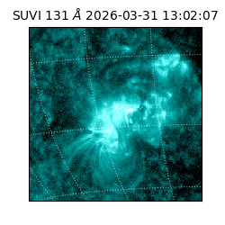 suvi - 2026-03-31T13:02:07.105000