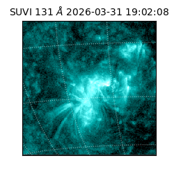 suvi - 2026-03-31T19:02:08.143000