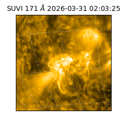 suvi - 2026-03-31T02:03:25.215000