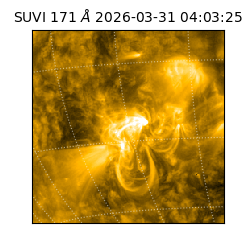 suvi - 2026-03-31T04:03:25.561000