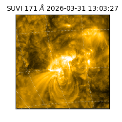 suvi - 2026-03-31T13:03:27.117000