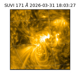 suvi - 2026-03-31T18:03:27.983000