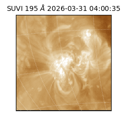 suvi - 2026-03-31T04:00:35.551000