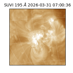 suvi - 2026-03-31T07:00:36.069000