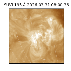 suvi - 2026-03-31T08:00:36.241000