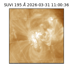 suvi - 2026-03-31T11:00:36.763000