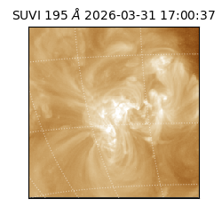 suvi - 2026-03-31T17:00:37.803000