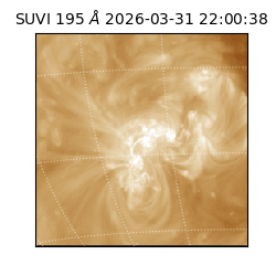 suvi - 2026-03-31T22:00:38.667000