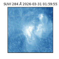 suvi - 2026-03-31T01:59:55.195000