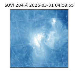 suvi - 2026-03-31T04:59:55.713000