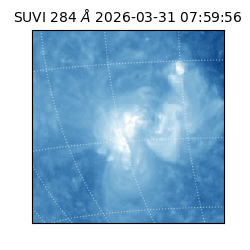 suvi - 2026-03-31T07:59:56.231000