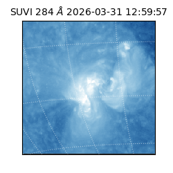 suvi - 2026-03-31T12:59:57.100000