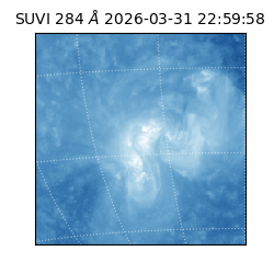 suvi - 2026-03-31T22:59:58.828000