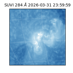 suvi - 2026-03-31T23:59:59