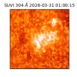 suvi - 2026-03-31T01:00:15.029000