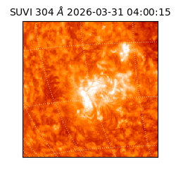 suvi - 2026-03-31T04:00:15.549000