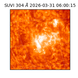 suvi - 2026-03-31T06:00:15.895000