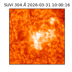 suvi - 2026-03-31T10:00:16.589000