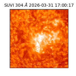 suvi - 2026-03-31T17:00:17.803000