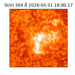 suvi - 2026-03-31T18:00:17.975000