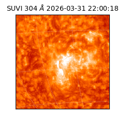 suvi - 2026-03-31T22:00:18.665000