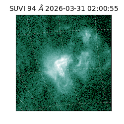 suvi - 2026-03-31T02:00:55.205000