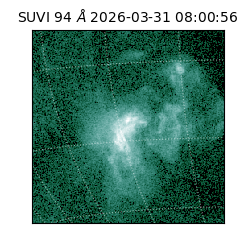 suvi - 2026-03-31T08:00:56.243000