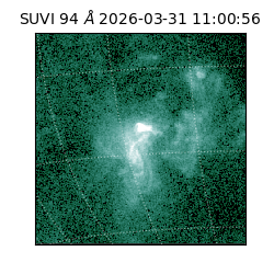 suvi - 2026-03-31T11:00:56.765000